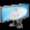 Internet Satellite TV Player