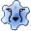 ioDesktop - radioio