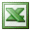 iPhone Menu Icons 2013.1