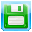 iPhone Style Toolbar Icons 2010.1