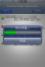 iPhone Video Recorder 1.2.0