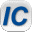 iPod Copy Expert 3.1.3