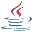 IpodCopy 0.6.1