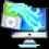 iPodRip 1.3.4