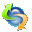iQImageStudio 2006.6.2.12