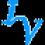 IrregularVerbs