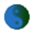 Irwsoft Data Framework Light Edition 1.0.0.0