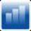 ISA Stats 1.5