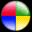 iShow 1.0