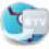 iSkysoft DVD to Apple TV Converter for Mac 1.6.37.3