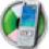 iSkysoft DVD to Mobile Phone Suite Mac 1.6.33