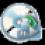 iSofter DVD Ripper Deluxe