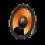 iSpeak