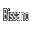 Issue Tracking Manager 2.1