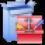 ISTool 5.3.0.1