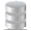 IsyLock