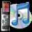 iTunes Controller