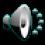 iVolume 3.6