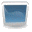 Jagacy 3270 Emulator