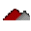 JasperReports - Teodor Danciu  4.0.1