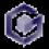 Java Classic RPG