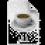 Java Mass JPEG Resizer Tool