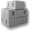 Java Print Dialog Framework 2.2