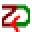 JBackupWithZip