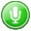 JCS Sound Converter