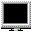 Jdatestamp