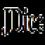 JDice 0.1 Alpha