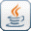JDownloadManager