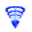 jDownloadMon