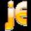 jEdit