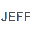 JEFF
