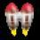 Jetpack