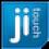 jitouch