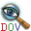 jMP3 Tag Editor