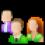 Job Icon Set 2010.4