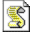 JourneySat