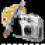 JPhotoBrush Pro