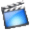 JPlayer Classic