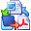 jPortable Browser Switch 1.0