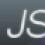 JSpecies 1.2.1
