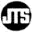 JTS Topology Suite 1.10