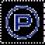 JumpBox for the ProjectPier Project Management System