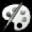 Just Black (A Cylence theme for Firefox 3.6)