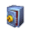 Justinmind Prototyper Pro 5.1.0