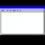 JVoiceXML 0.7.2