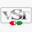 jVSTwRapper 1.0 Beta